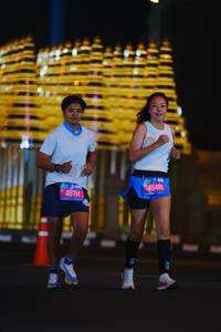 BIB: 45714, 45499
                            <button type="button" onclick="openModal(21037717)" class="btn btn-primary btn-sm float-right btn-popup" data-toggle="modal" data-target=".modal-high-quality">
                        <i class="fas fa-shopping-cart"></i> Add to Cart
                    </button>
                                            <button type="button" onclick="isThisMe(21037717, true)" class="btn btn-success btn-sm float-right btn-popup btn-isme hidden" data-toggle="tooltip" data-placement="bottom" title="นี่คือรูปของคุณใช่ไหม คลิกที่นี่เพื่อเอาเข้าอัลบั้ม">
                        <i class="fas fa-plus"></i> Add to album
                    </button>
                    <button type="button" onclick="isThisMe(21037717, false)" class="btn btn-warning btn-sm float-right btn-popup btn-isnotme hidden">
                        <i class="fas fa-ban"></i> Remove from album
                    </button>